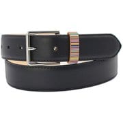 Paul Smith-M1A/4950/BMULKE [ベルト 34inc]