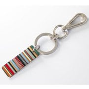 キーリング Paul Smith-M1A/KEYR/ASTAG