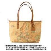 Prima Classe-D006/6000 [トートバッグ Beige]