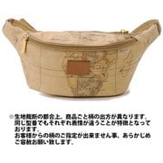 Prima Classe-C8918/6000 [ボディBAG Beige]
