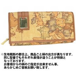 ヨドバシ.com - プリマクラッセ Prima Classe-W026/6000 [長財布 Beige