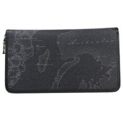 ヨドバシ.com - プリマクラッセ ラウンド長財布 Black Prima