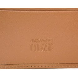 ヨドバシ.com - プリマクラッセ Prima Classe-W103/6000 [二つ折り財布