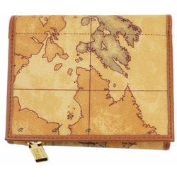 プリマクラッセ　三つ折り財布 ヨドバシ.com - プリマクラッセ 三つ折り財布 Beige Prima