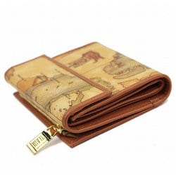 プリマクラッセ　三つ折り財布 ヨドバシ.com - プリマクラッセ 三つ折り財布 Beige Prima