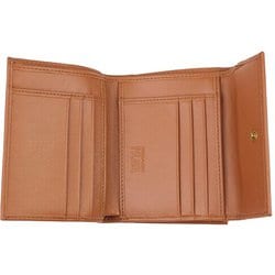 プリマクラッセ　三つ折り財布 ヨドバシ.com - プリマクラッセ 三つ折り財布 Beige Prima