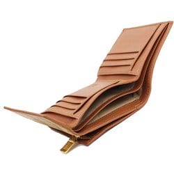 ヨドバシ.com - プリマクラッセ 三つ折り財布 Beige Prima