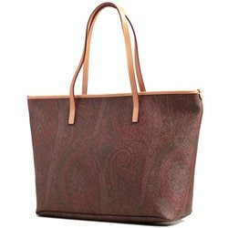送料関税込み ETRO 350119461_1.jpg