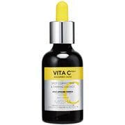 ミシャ ビタシープラス 美容液 30ml