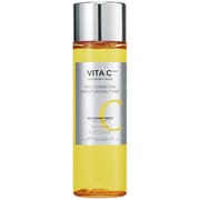 ミシャ ビタシープラス 化粧水 200ml
