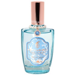 サボンドゥブラン オーデコロンN 30ml