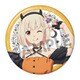 リコリス・リコイル 缶バッジ 76mm ハロウィン Ver. 錦木千束 [キャラクターグッズ]