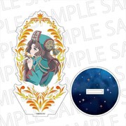 聖剣伝説 Legend of Mana BIGアクリルスタンド 蛍姫 [キャラクターグッズ]