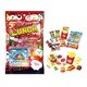 【限定】 エイム XMランチパーティーパック 65G