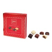 【限定】 エイム デザートチョコ コレクション 175G