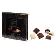【限定】 エイム デラックスチョコ コレクション 175G