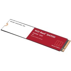 ヨドバシ.com - WESTERN DIGITAL ウェスタンデジタル 内蔵SSD WD