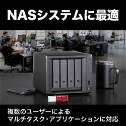 ヨドバシ.com - WESTERN DIGITAL ウェスタンデジタル WesternDigital ...