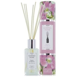 LICD29 フリージア＆オーキッド 100ml [リードディフューザー]