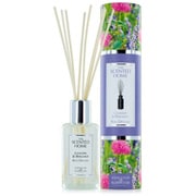 LICD31 ラベンダー＆ベルガモット 100ml [リードディフューザー]