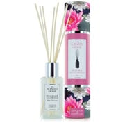 LICD52 ホワイトムスク＆ロータスブロッサム 100ml [リードディフューザー]