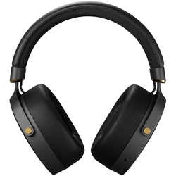 ヨドバシ.com - AVIOT アビオット 平面磁気駆動型ドライバー搭載 ヨドバシ.com - AVIOT アビオット 平面磁気駆動型ドライバー搭載