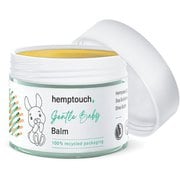 ジェントルベビーバーム [hemp-balm-gentle-baby]