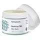 スージングCBDスキンバーム [cbd-balm-soothing]