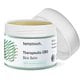 セラピューティック CBD スキンバーム [cbd-balm-therapeutic]