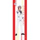 劇場版 うたの☆プリンスさまっ♪ マジLOVEスターリッシュツアーズ ミニタペストリー 一十木音也 [キャラクターグッズ]