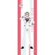 劇場版 うたの☆プリンスさまっ♪ マジLOVEスターリッシュツアーズ ミニタペストリー 来栖翔 [キャラクターグッズ]