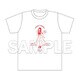 ラブライブ！サンシャイン！！ Tシャツ Lサイズ お散歩は季節をまとって。 Ver. 黒澤ダイヤ [キャラクターグッズ]