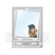 ラブライブ！サンシャイン！！ アクリルスタンドキーホルダー Find Our 沼津 Ver. 津島善子 [キャラクターグッズ]