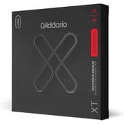 アコースティックギター弦 XTコーティング フォスファー・ブロンズ 3setパック (013-056) XTAPB1356-3P