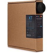 アコースティックギター弦 XT コーティング弦 フォスファーブロンズ Light .012-.053 25set入りバルクパック XTAPB1253-B25