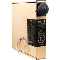 エレキギター弦 25set入りバルクパック（Light 010-046） NYXL1046-B25 R.Lite 010-046