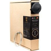 エレキギター弦 25set入りバルクパック（Light 010-046） NYXL1046-B25 R.Lite 010-046