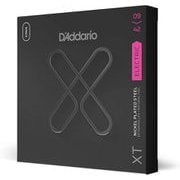 エレキギター弦 XTコーティング 3setパック (009-042) XTE0942-3P S.Light 009-042