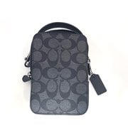 C3146 QBCHR [COACH]