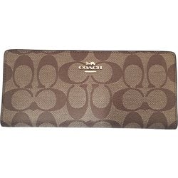 C3549 IMCBI [COACH]