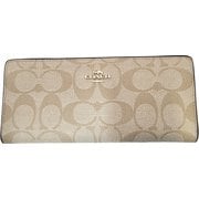 C3549 IMDQC [COACH]