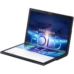 ヨドバシ.com - エイスース ASUS UX9702AA-MD007WS [ノート