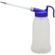 PF180 [オイラー 横型 180ml]
