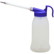 PF180 [オイラー 横型 180ml]