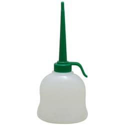 PD200 [オイラー 楕円形 200ml]
