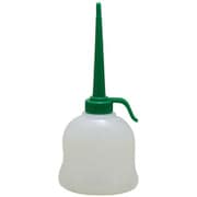 PD200 [オイラー 楕円形 200ml]