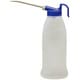 PG400 [オイラー 金属ノズル 横型 400ml]