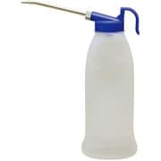 PG400 [オイラー 金属ノズル 横型 400ml]