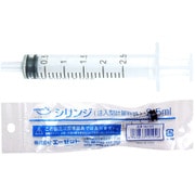 MJ101 [シリンジ 2.5ml]