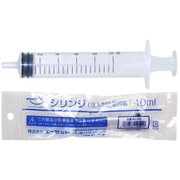 MJ103 [シリンジ 10ml]